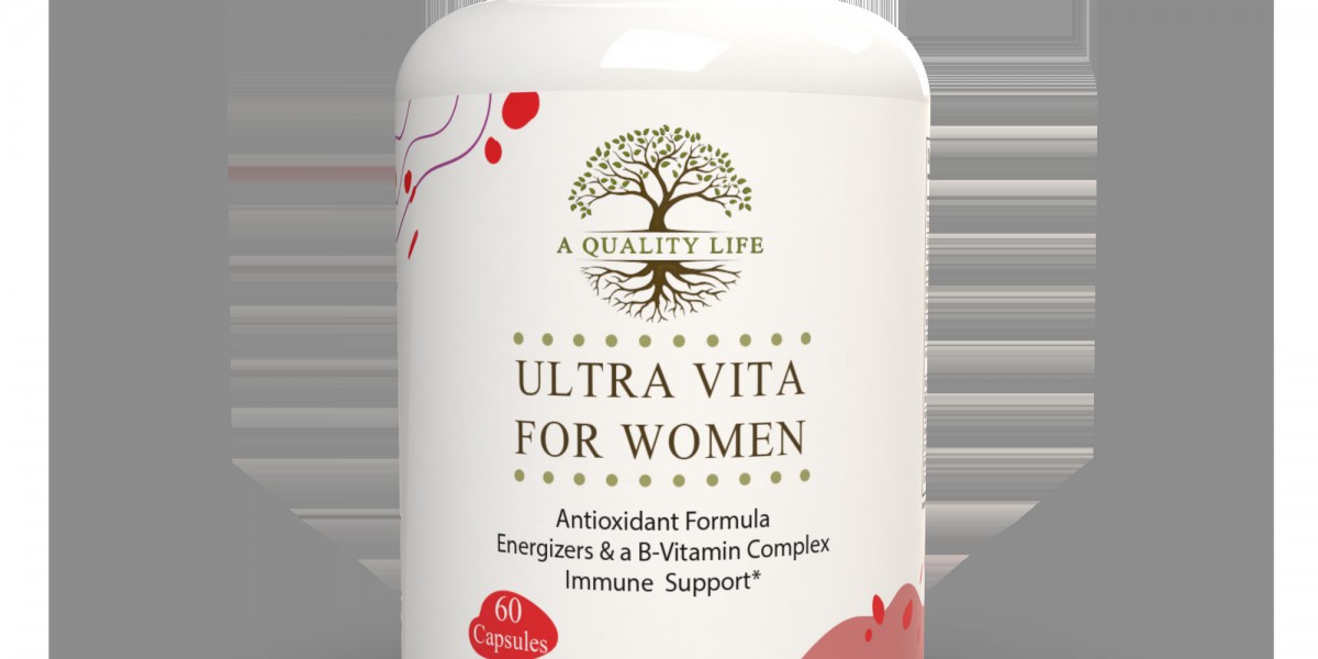 Unveiling the Benefits: Pure Max Detox and Women's Radiant Health