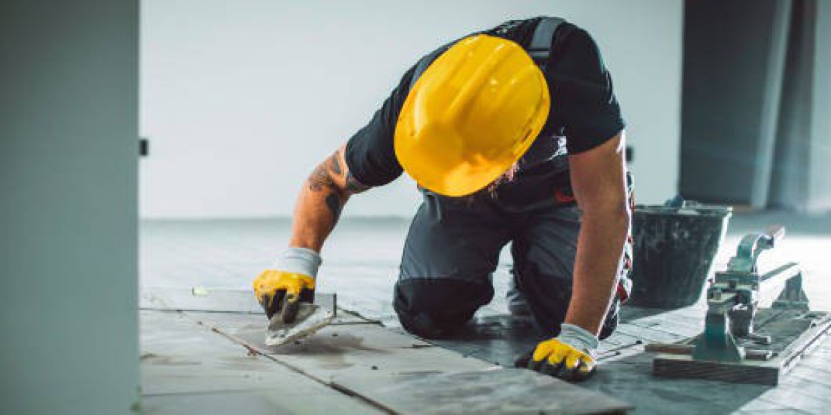 Safeguarding Structures: Reliable Building Maintenance in Westchester