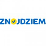 Znoydzem Profile Picture