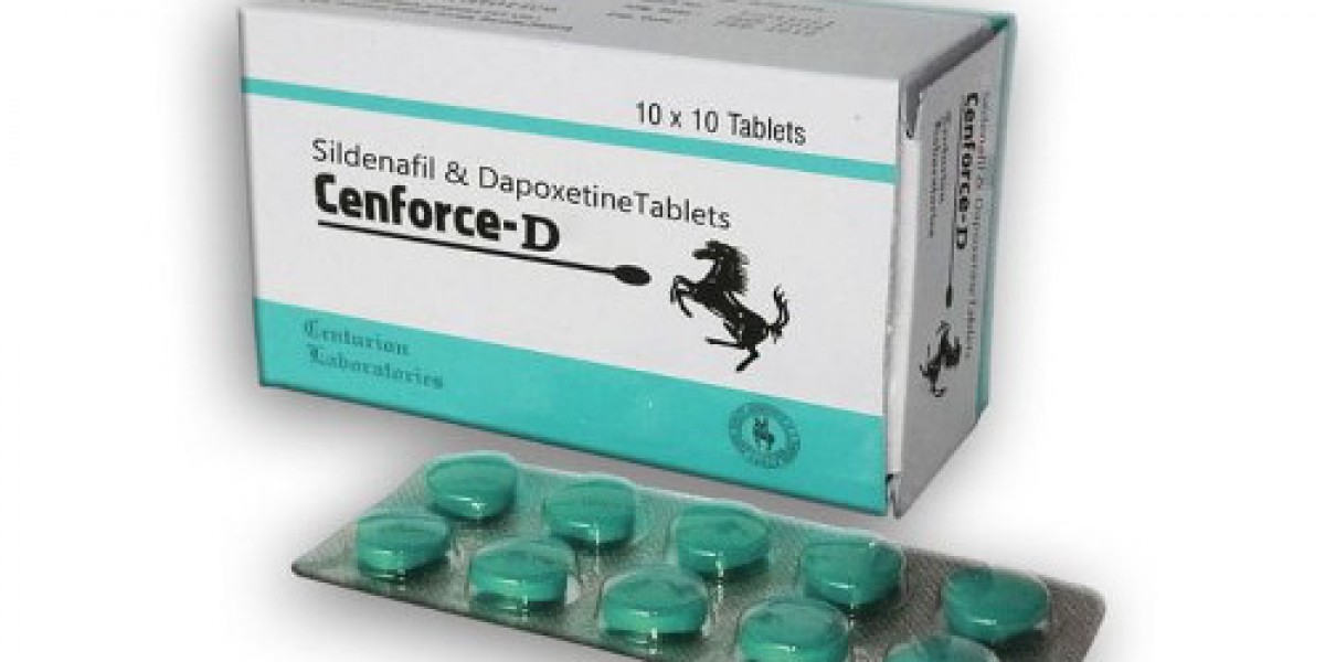 Cenforce - See Prices, Dosages, Reviews |Cenforce.us