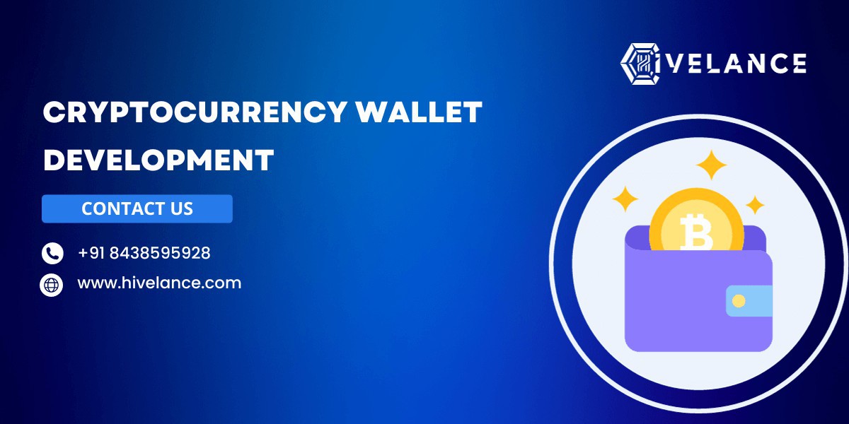 Understanding the Role of Cryptocurrency Wallets in the Crypto Ecosystem