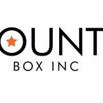 bountybox inc Profile Picture