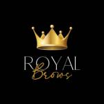 royalbrows Profile Picture