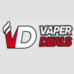 Vaper Deals Profile Picture