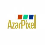 azarpixelcom Profile Picture