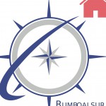 rumboalsur Profile Picture