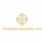 GrandmasJewelry123 Profile Picture