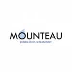 Mounteau Profile Picture