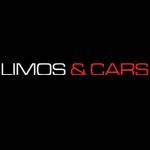Limo and Car Hire Profile Picture