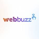 Webbuzz Profile Picture