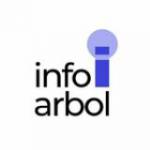 Info Arbol Profile Picture
