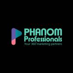 team phanom Profile Picture