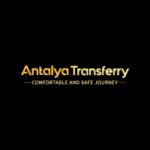 AntalyaTransferry Profile Picture