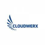 Cloudwerx Profile Picture
