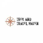 Trekandtravelhaven Profile Picture