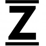 Zigram Tech Profile Picture