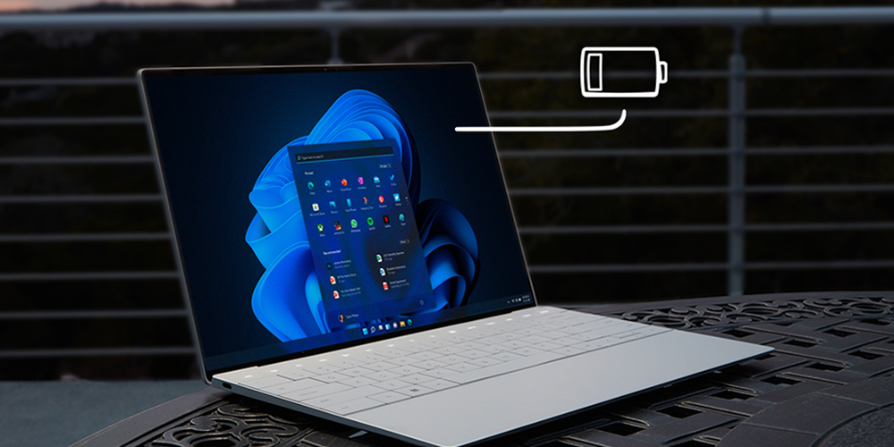 How to Know When it's Time to Replace Your Laptop’s Battery