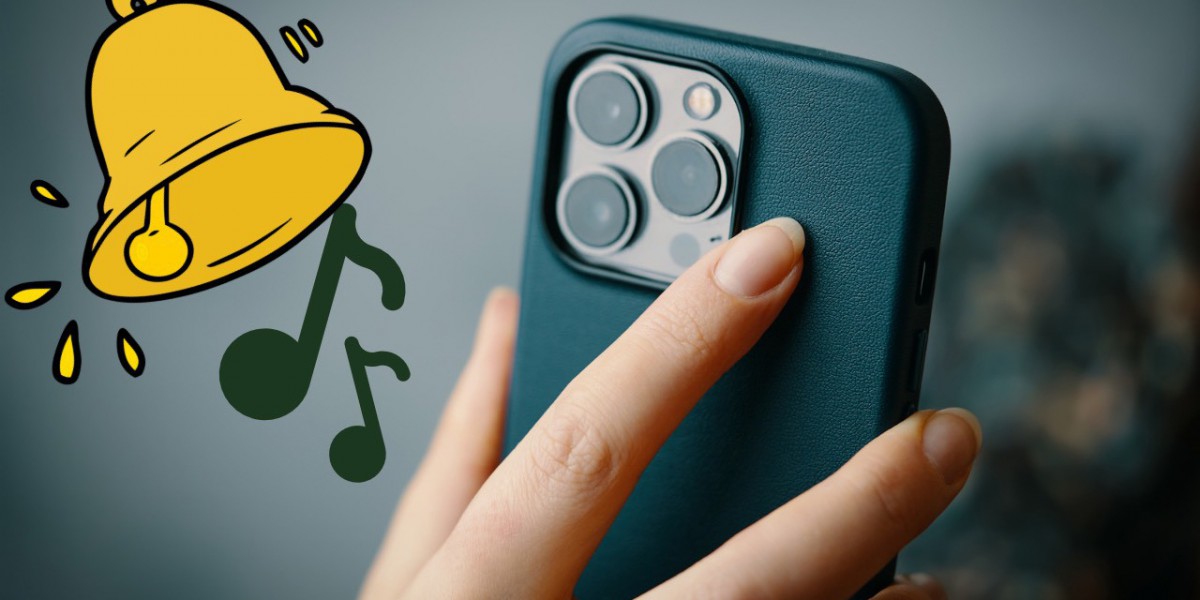 The Melodic Evolution: Exploring the World of Phone Ringtones