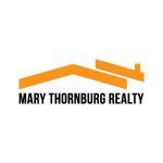 MaryThornburgRealty Profile Picture
