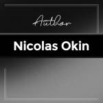 Nicolas Okin Profile Picture