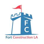 FortConstruction Profile Picture