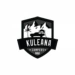 KuleanaCampers web Profile Picture