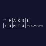MakesCents Home Loans Profile Picture