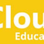 cloud9educationals cloud9 Profile Picture