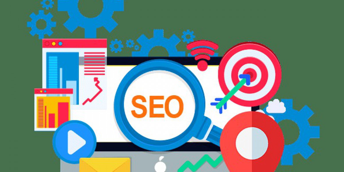 Best SEO Agency in Pune | Most Trusted SEO Company