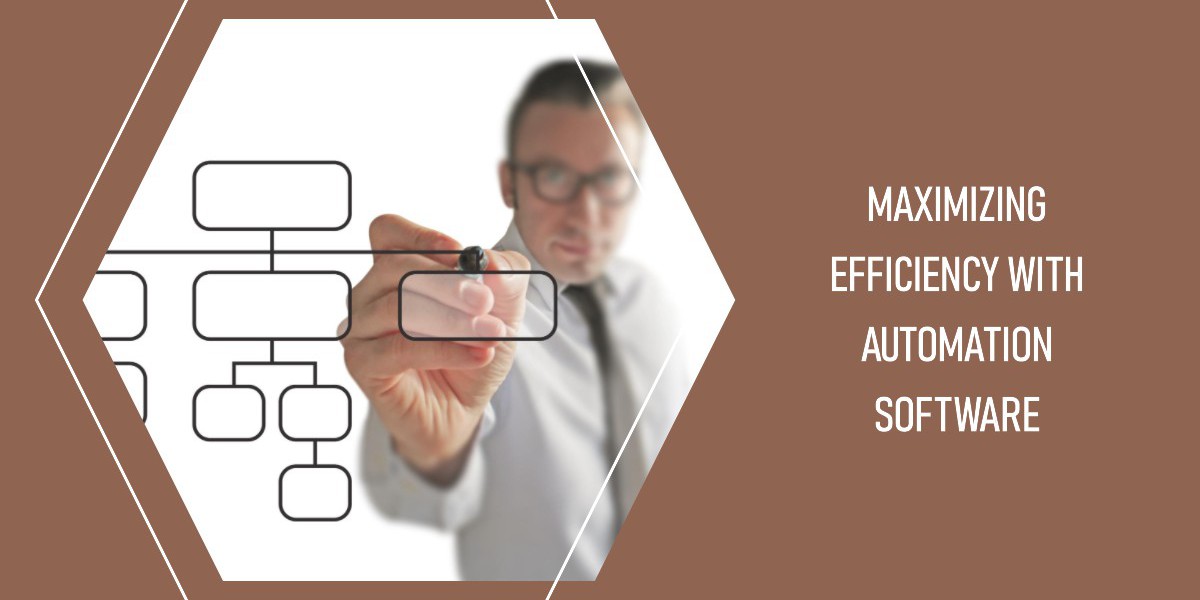 Maximizing Efficiency: Automation Software Can Improve Your Accounts Receivable Process