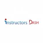 InstructorsDash Profile Picture