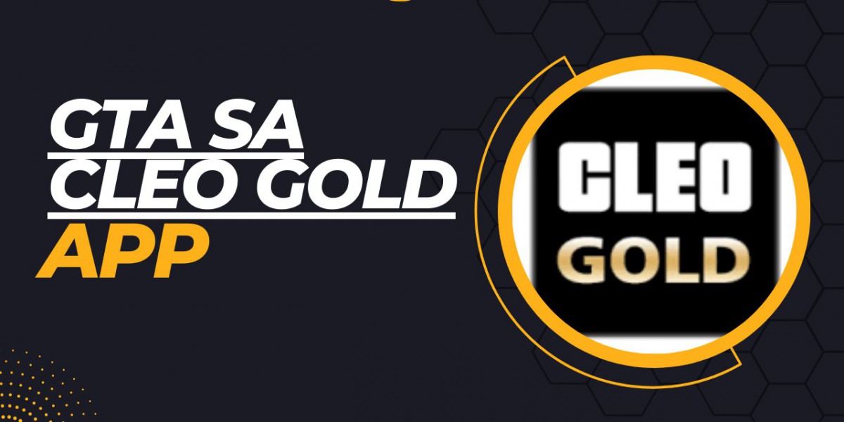 Cleo Gold APK With Premium Unlocked