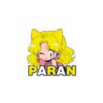 Parancrafts com Profile Picture