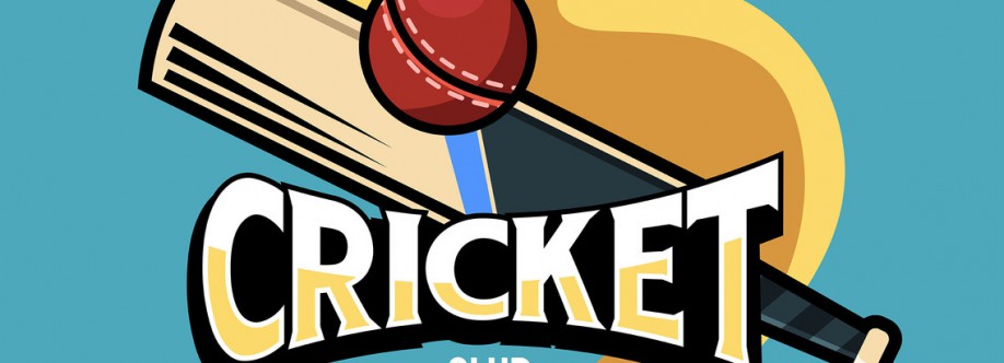 Mahadev Cricket ID Cover Image