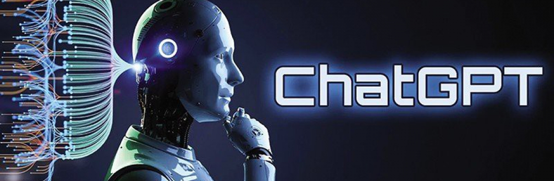 chatgptxonlinees Cover Image