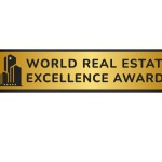 Realestate Awards Profile Picture
