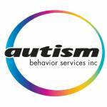Autism Behavior Profile Picture