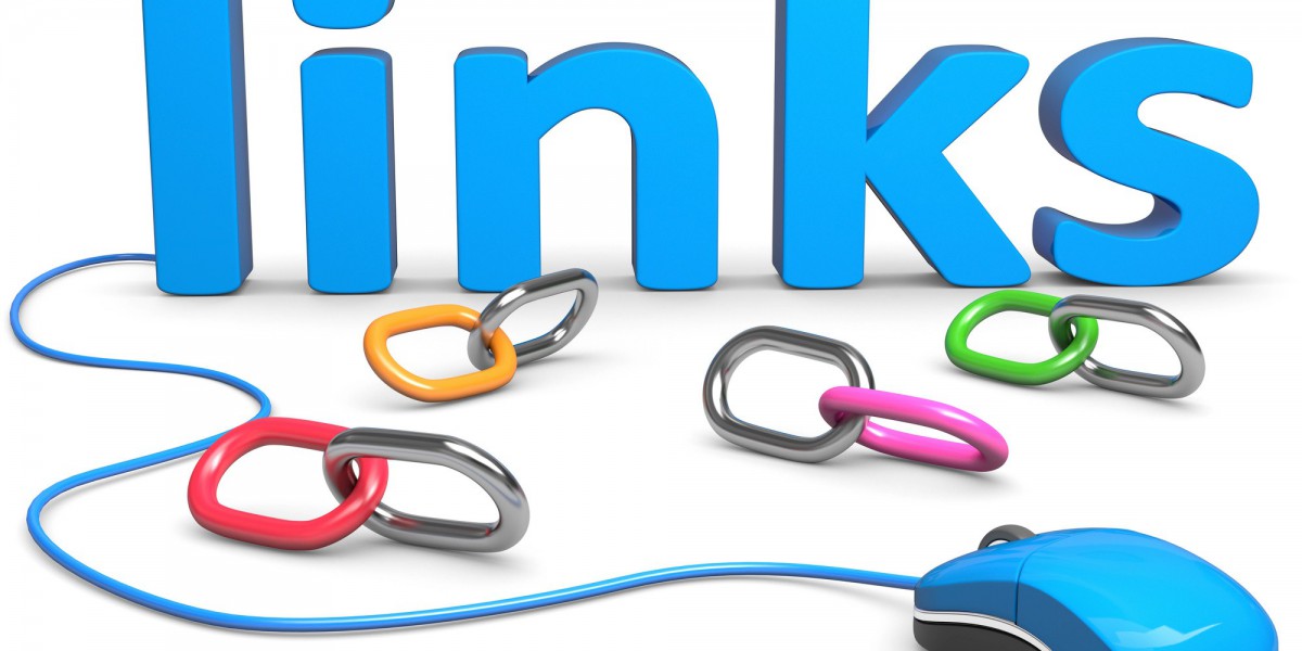 Unraveling the Power of SEO Backlinks: A Comprehensive Guide to Boost Your Website's Visibility