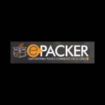 epacker Profile Picture