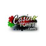 CasinoTonite Profile Picture