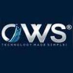 CWS Technology Pvt. Ltd. Profile Picture