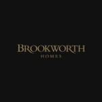 BrookworthHomes Profile Picture