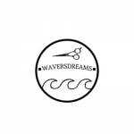 WaversDreams com Profile Picture