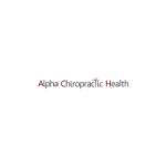 alphachiropractich Profile Picture