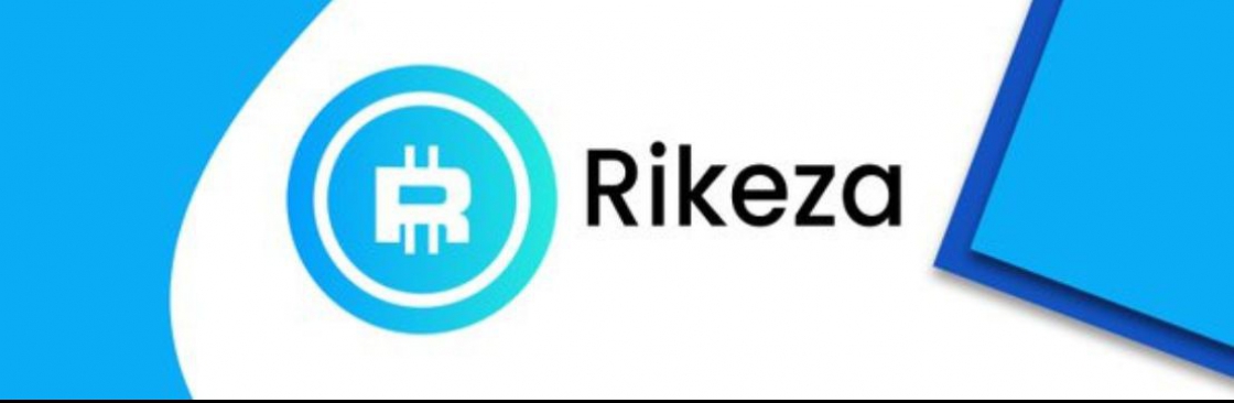 Rikeza Cover Image