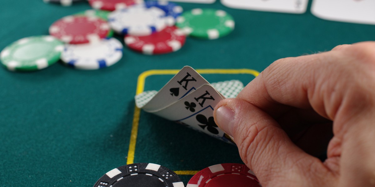Unveiling the Excitement: Your Guide to the Thrilling World of Online Casinos