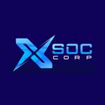 xso ccorp Profile Picture