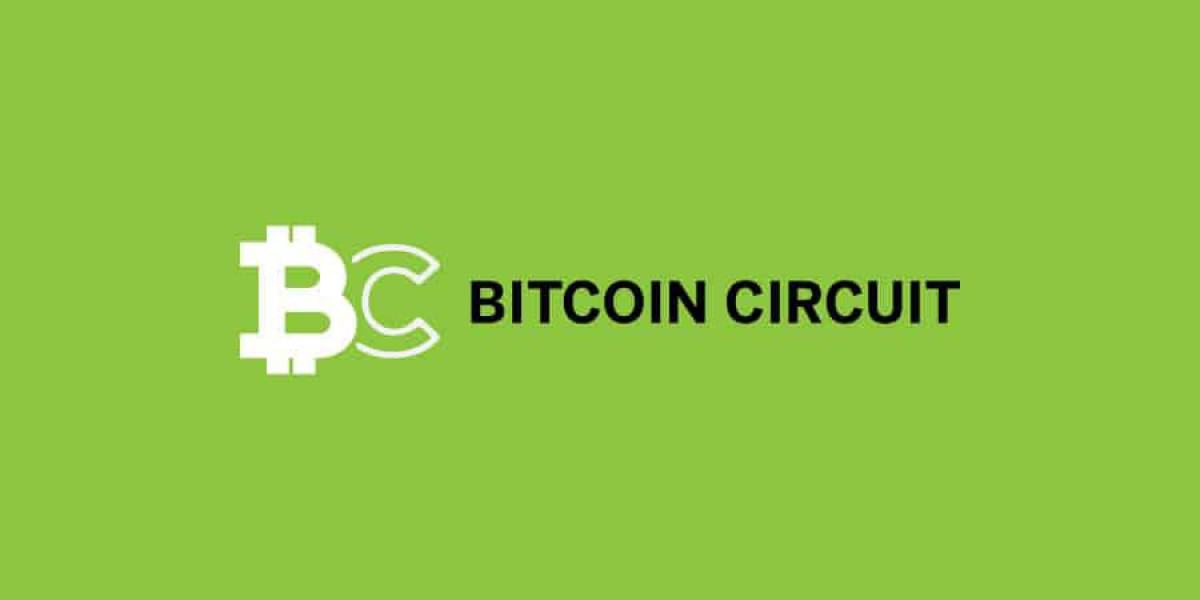 https://sites.google.com/view/bitcoin-circuit-review/
