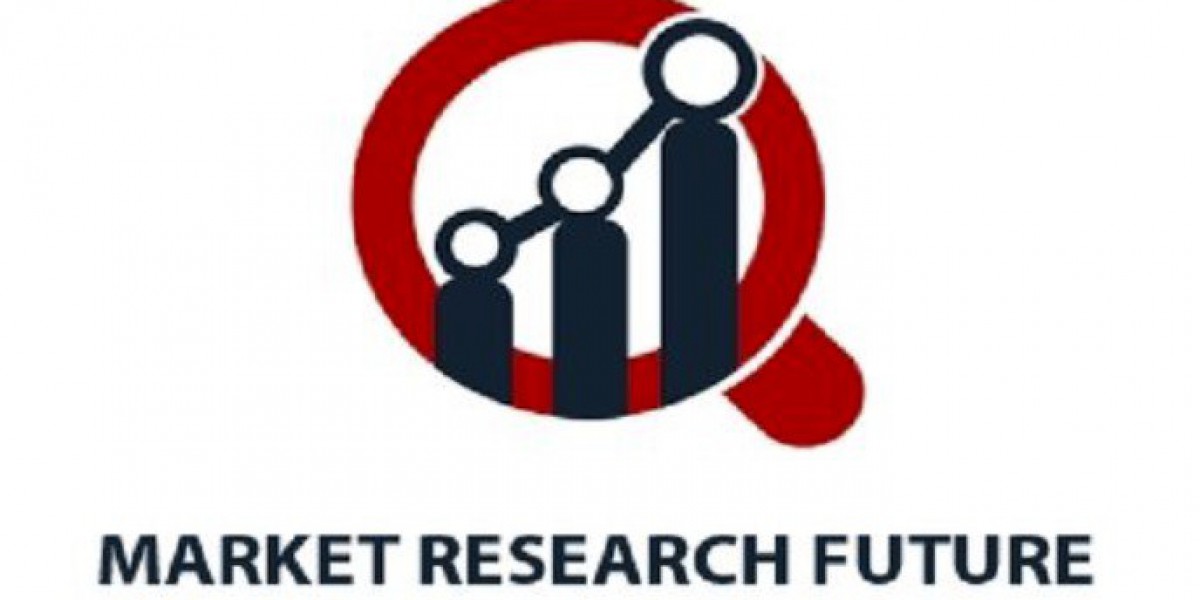 Polyglycerol Market: Evolving Technology, Trends And Industry Analysis – 2032
