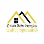 Premier Gutter Protection Profile Picture